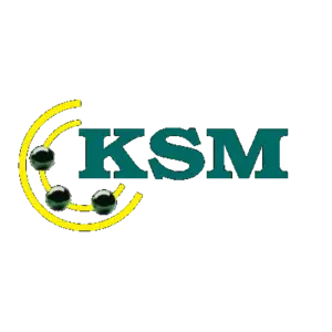 KSM